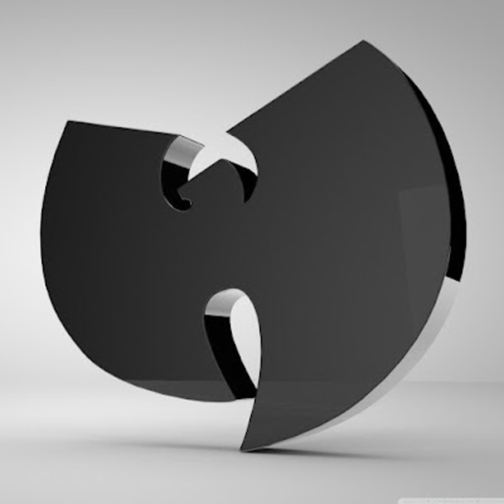 Meet your Posher, Armando